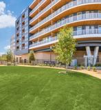 3901 Commerce St #A3-27 - Photo 1 of 1