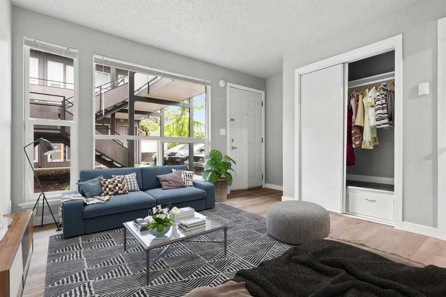 M STREET22 & #22 - Photo 2 of 29