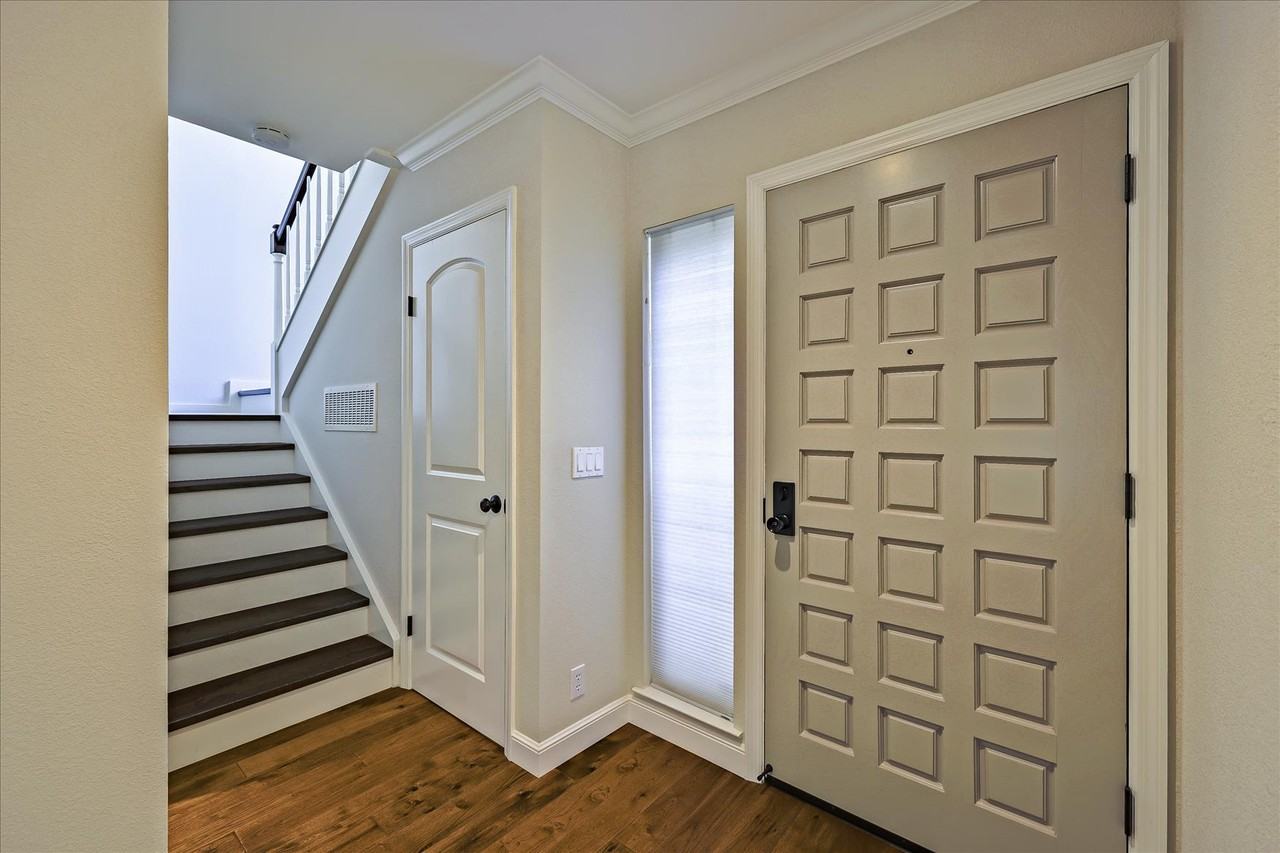 4 Sorrel Ln #1 - Photo 2 of 19