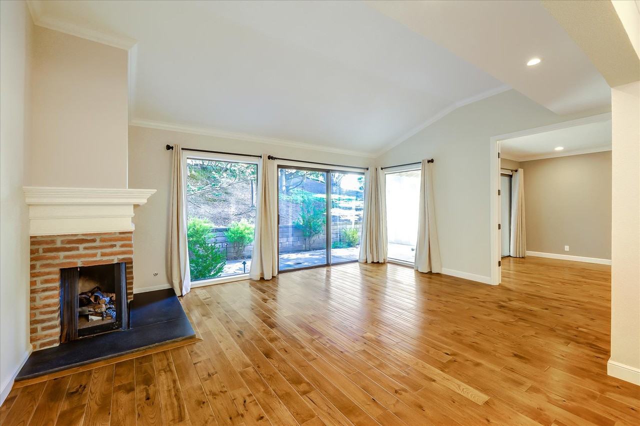 4 Sorrel Ln #1 - Photo 3 of 19