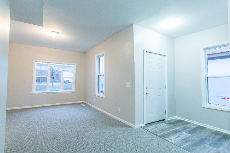 3232 N 2nd St - Photo 2 of 13