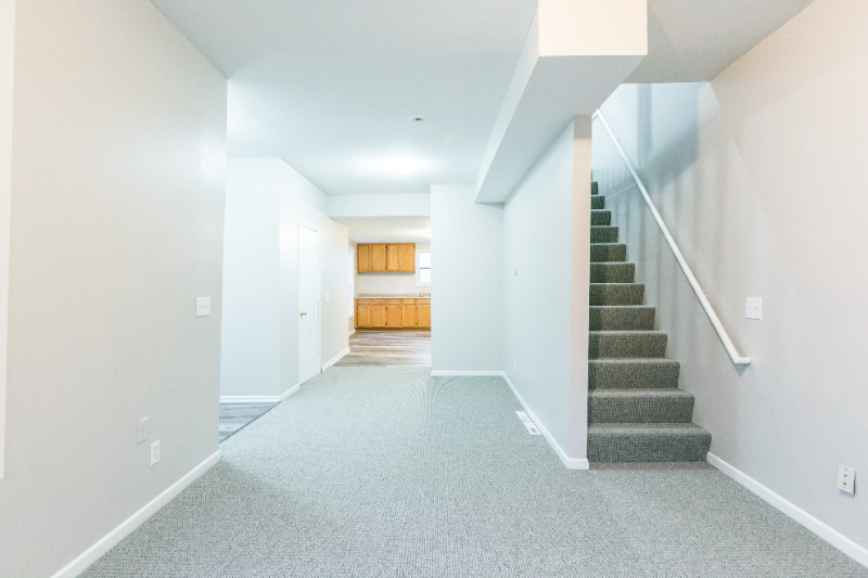 3232 N 2nd St - Photo 3 of 13