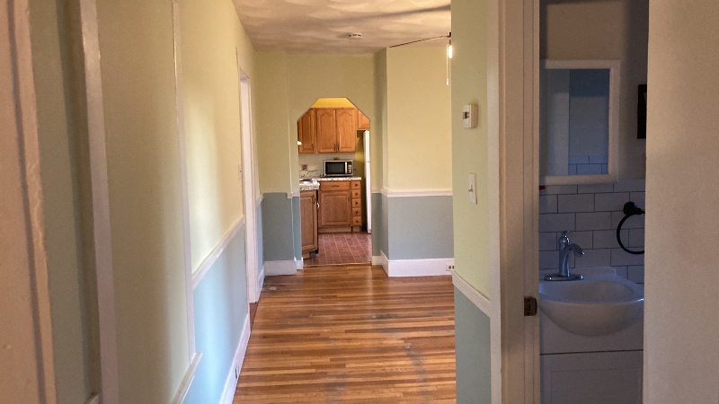 26 Southwick St #1 - Photo 2 of 11