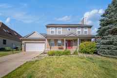 403 Pembroke Dr - Photo 1 of 1