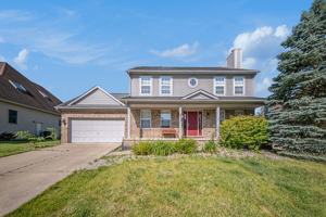 featured image of 403 Pembroke Dr