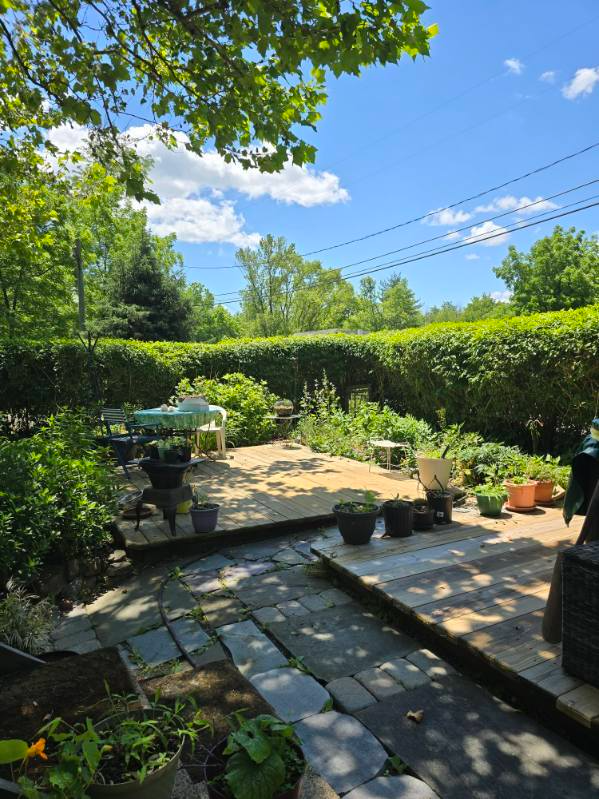 16 Middle Valley Rd - Photo 2 of 20