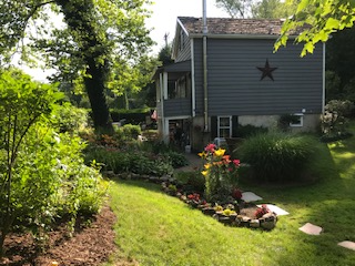 16 Middle Valley Rd - Photo 3 of 20