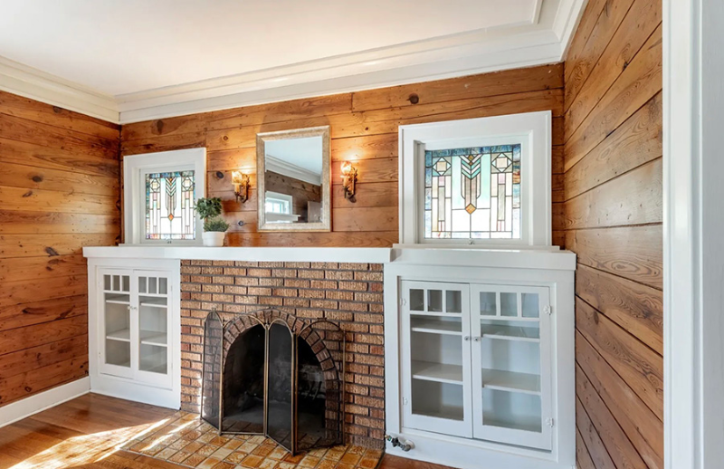 331 Avant Ave - Photo 4 of 20