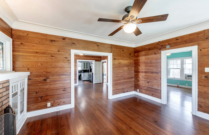 331 Avant Ave - Photo 5 of 20