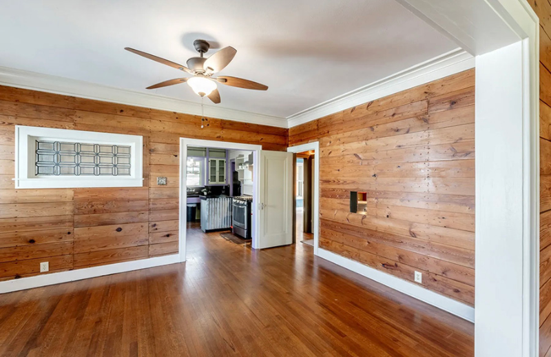 331 Avant Ave - Photo 6 of 20