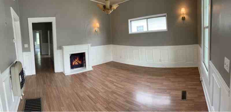 1029 N 5th St - Photo 2 of 8