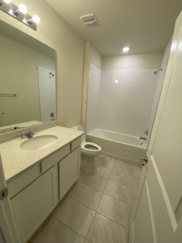 2931 Hibiscus Ave - Photo 5 of 20