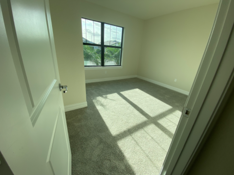 2931 Hibiscus Ave - Photo 6 of 20