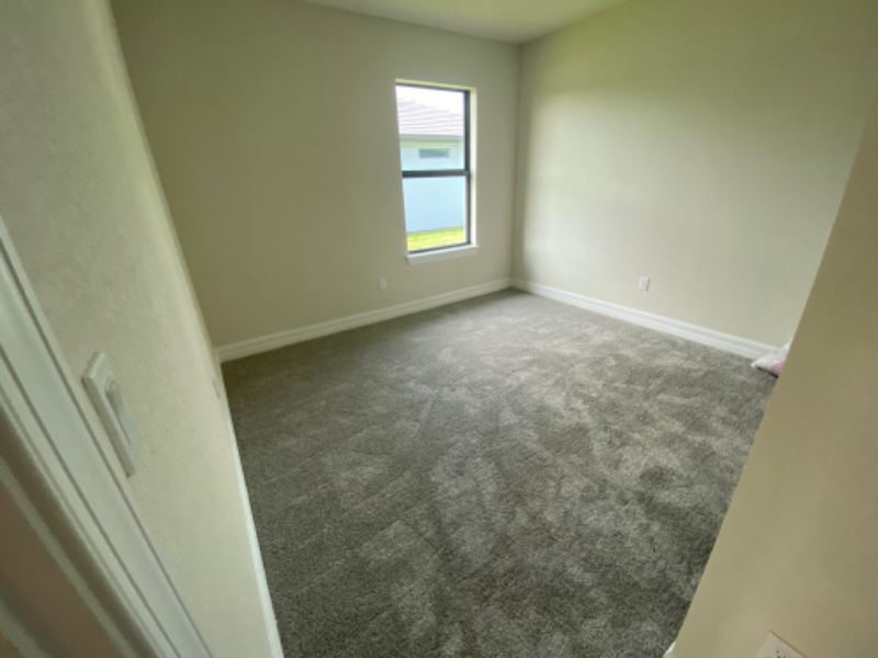 2931 Hibiscus Ave - Photo 7 of 20