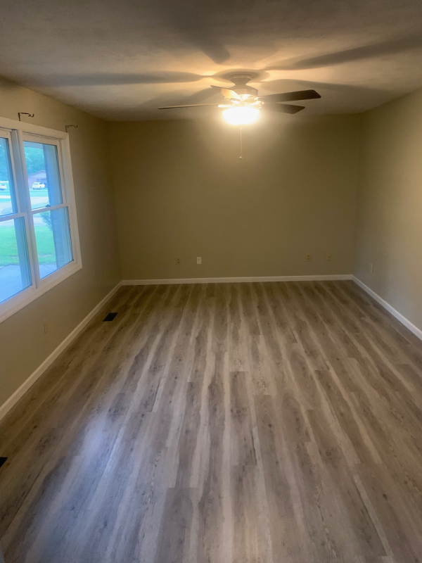 15 Bob A Rosa Ave - Photo 2 of 11