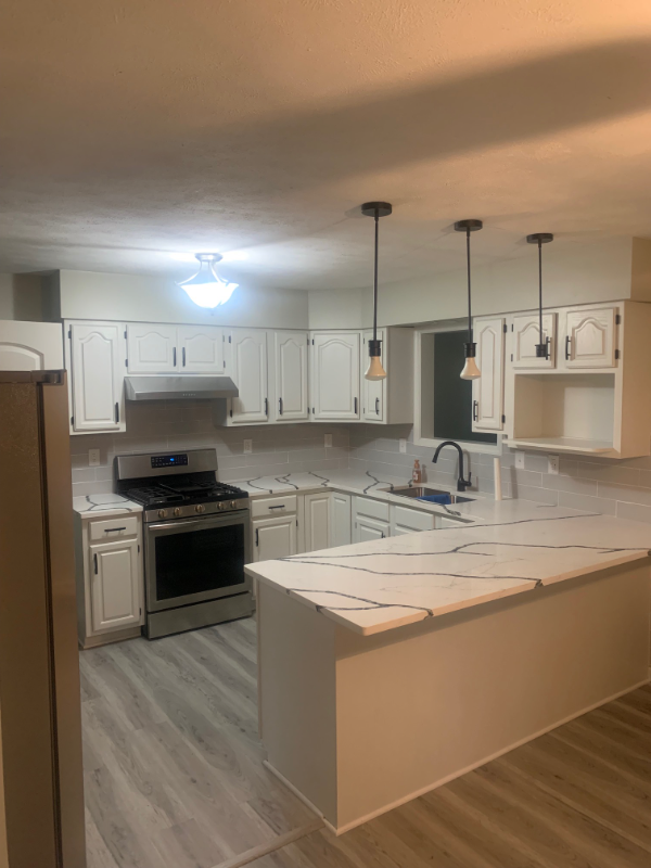 15 Bob A Rosa Ave - Photo 3 of 11