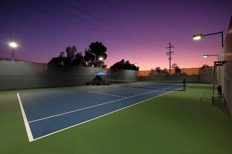 6347 Rancho Mission Rd - Photo 3 of 17