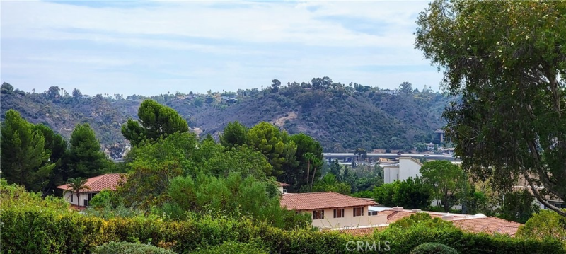 6347 Rancho Mission Rd - Photo 2 of 17