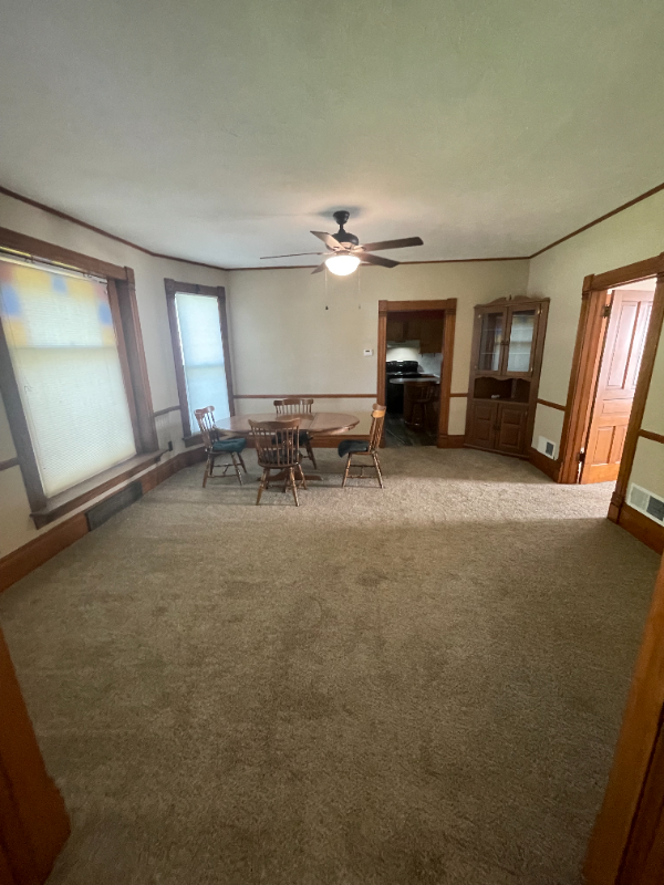 1311 Central Ave - Photo 2 of 11