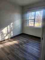 featured image of 31 Basin St Sw #101A