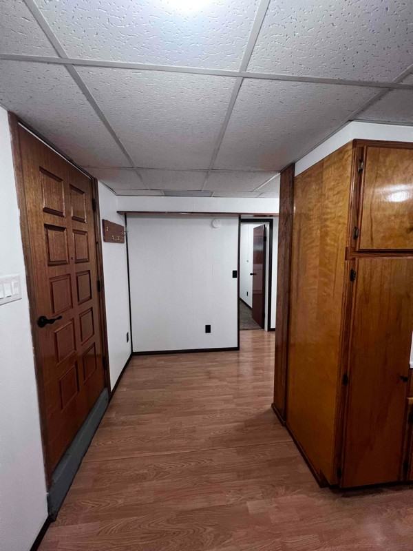 1720 Pool St - Photo 3 of 10