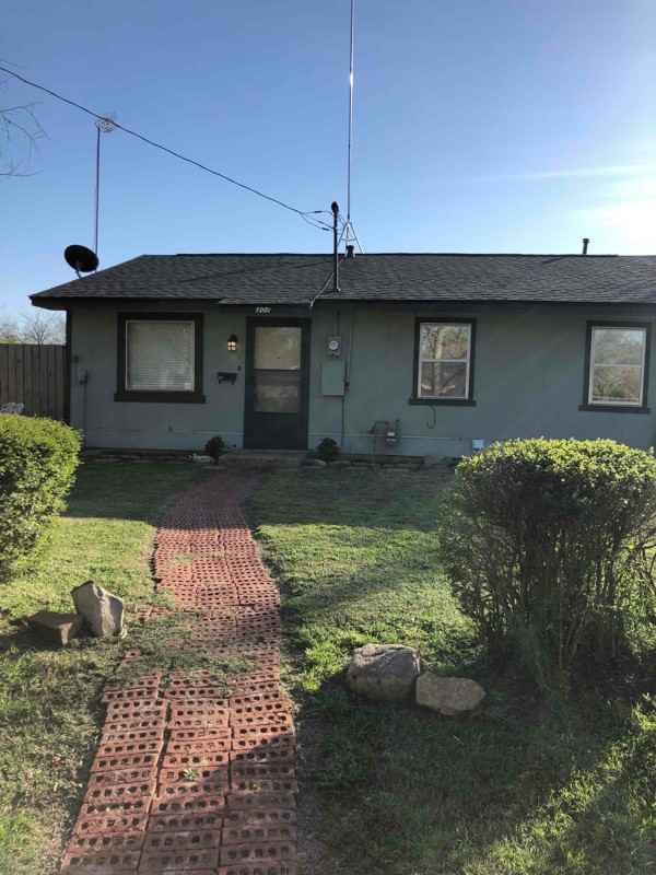 283 W Broadmore Ave - Photo 2 of 19