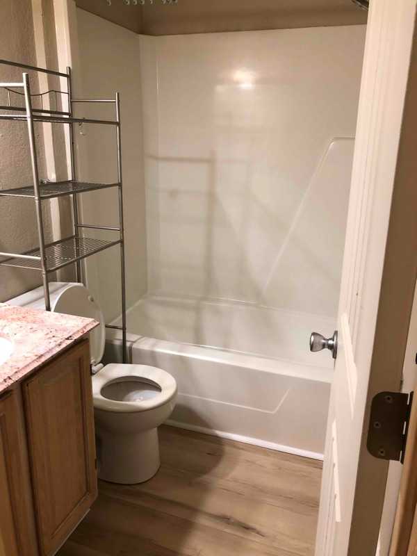 283 W Broadmore Ave - Photo 3 of 19