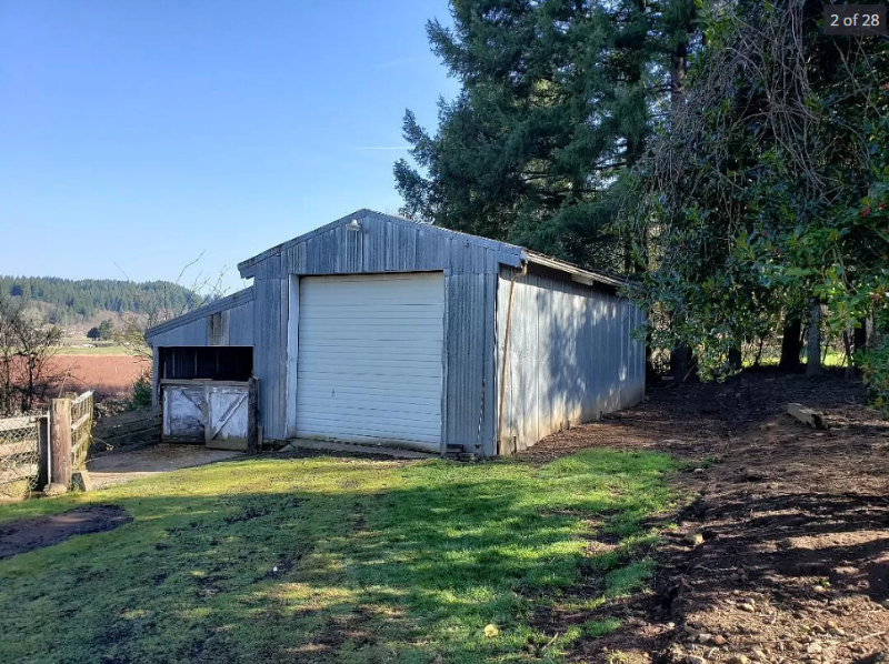 15812 Ne Fargher Lake Hwy - Photo 3 of 19