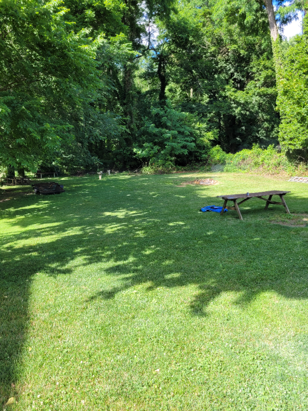 759 Lake Ave #A - Photo 2 of 20