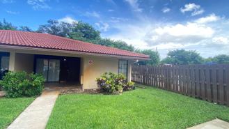 5935 Forest Hill Blvd #8 - Photo 1 of 1