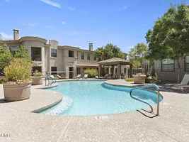 featured image of 10055 North 142nd Street #2160