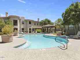 10055 North 142nd Street #2160 - Photo 1 of 1