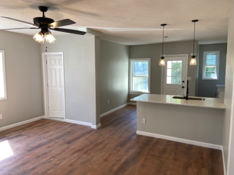 28 Marble St - Photo 3 of 17