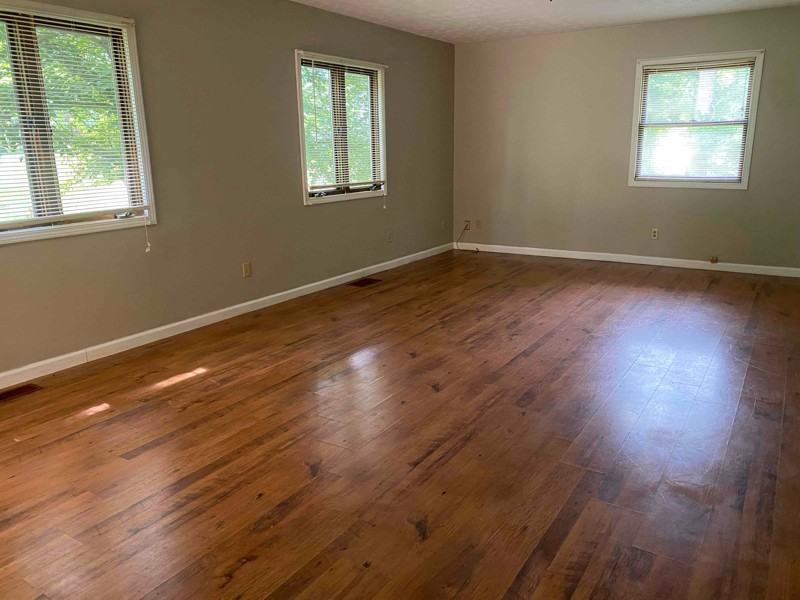 311 Verdun Rd - Photo 2 of 13