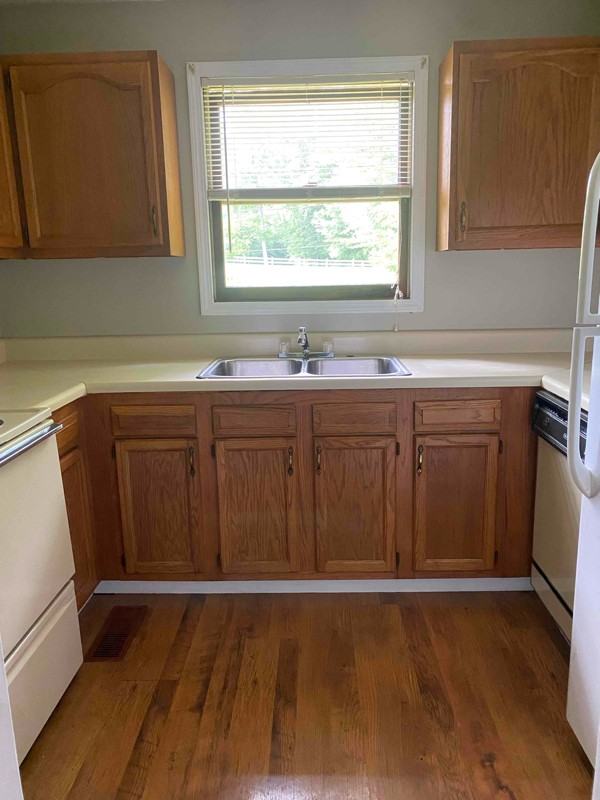 311 Verdun Rd - Photo 3 of 13