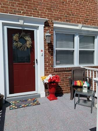 4454 Fenor Rd - Photo 2 of 20