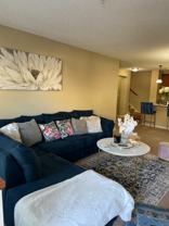 2153 Cedar Grove Trl - Photo 1 of 1