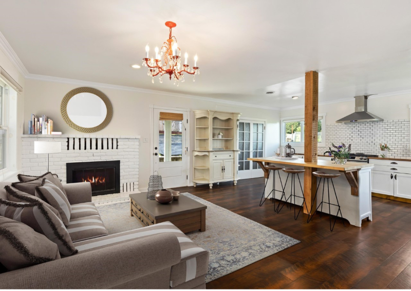 750 Castle Rock Rd - Photo 2 of 6