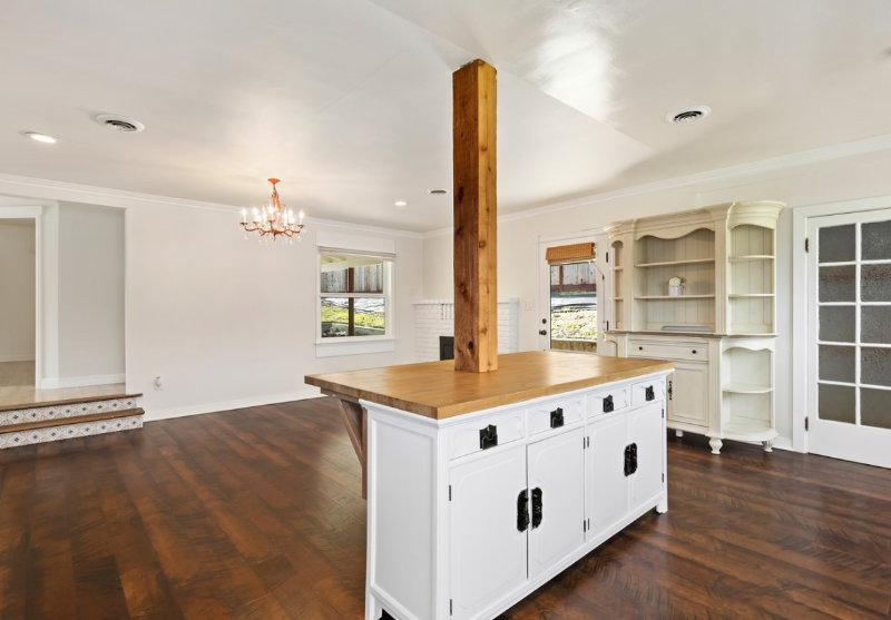 750 Castle Rock Rd - Photo 3 of 6