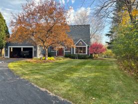 11830 N Country Ln - Photo 1 of 1