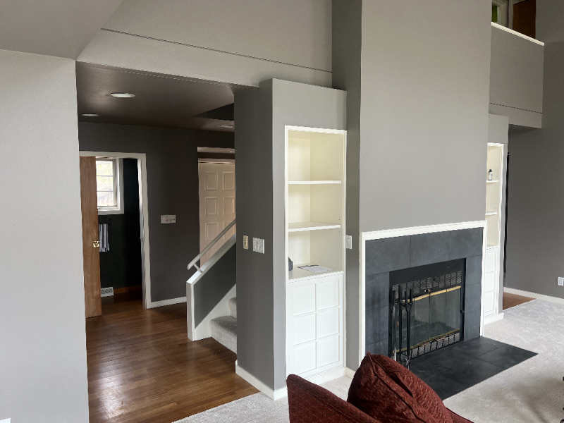 11830 N Country Ln - Photo 3 of 16