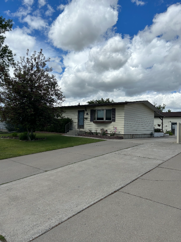 2913 8th Avenue North