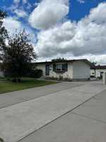 featured image of 2913 8th Ave N