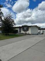 2913 8th Ave N - Photo 1 of 1