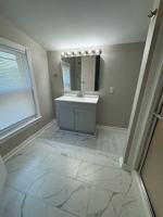 featured image of 107 Jansen Ave