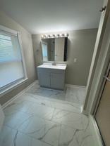 107 Jansen Ave - Photo 1 of 1