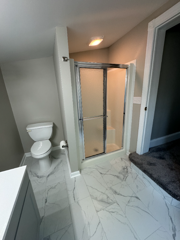 107 Jansen Ave - Photo 2 of 17