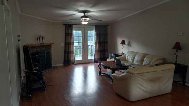 5310 Sherrills Ford Rd - Photo 2 of 13