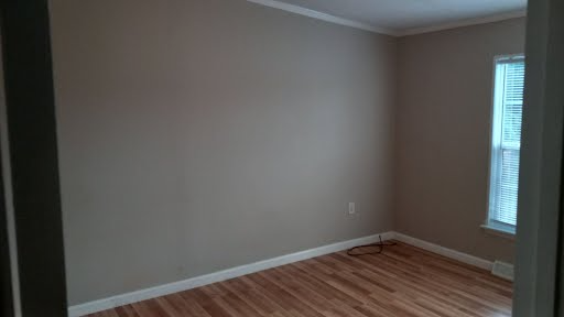 5310 Sherrills Ford Rd - Photo 3 of 13