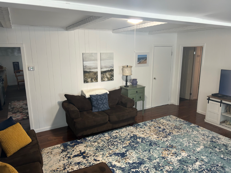 0 Highland Dr - Photo 2 of 3